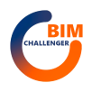 BIM Challenger