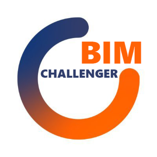 cropped-BIM-01.png