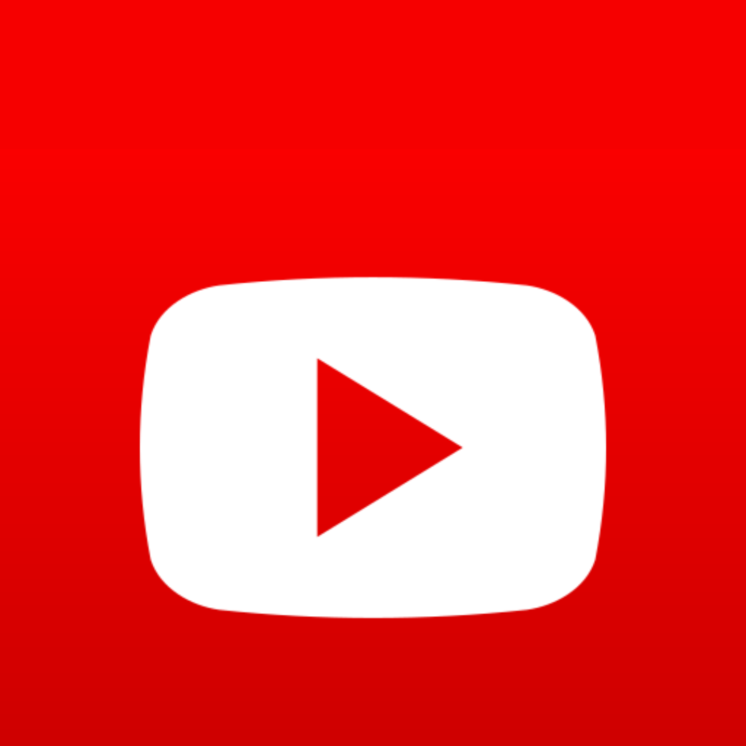 yt